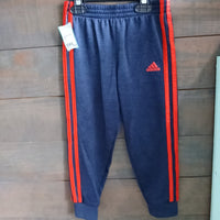 5 Pants