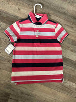 3T Shirt