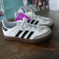 5 Shoes