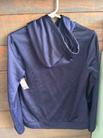 L Shirt
