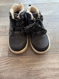 5 Shoes