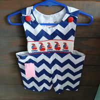 6 Months shortall