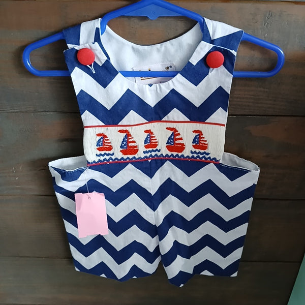 6 Months shortall