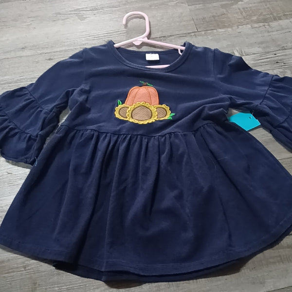 5 Shirt