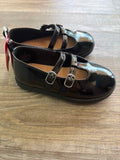 9 Shoes