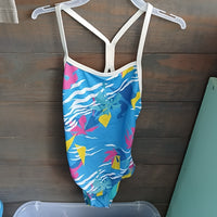 2 Swimwear