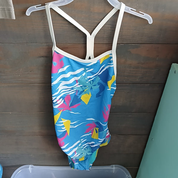 2 Swimwear