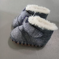 2 Shoes