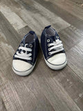 2 Shoes