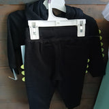 18 Months Outfit