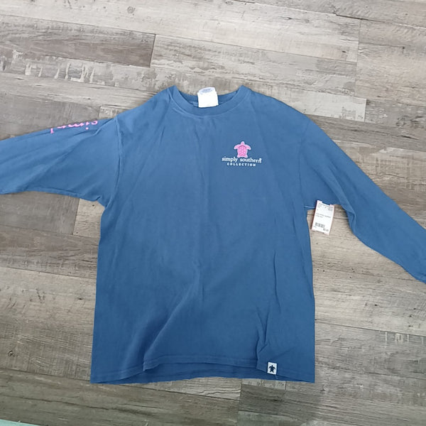 M Shirt