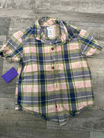 2T Shirt