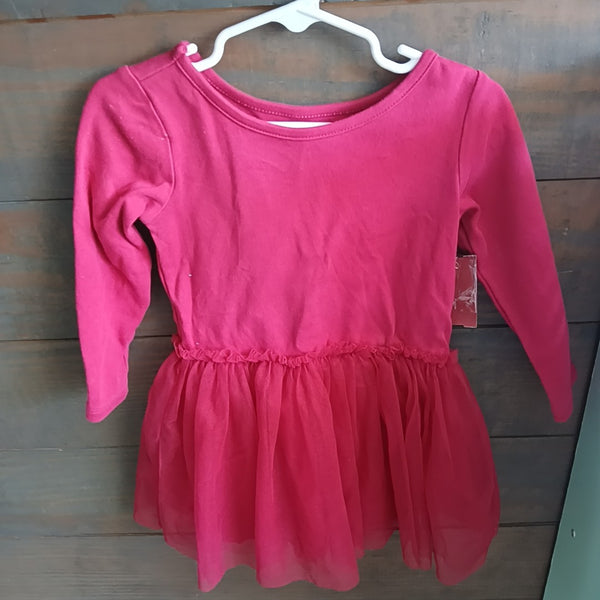 2 Dress