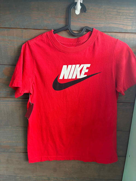 M Shirt
