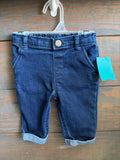 0-3 months Pants