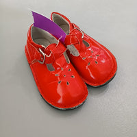 9 Shoes