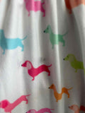4T Pajamas
