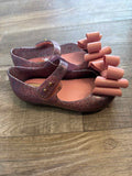 8 Shoes