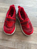 8 Shoes