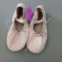 13 Shoes