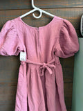 14 Dress