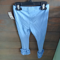4 Pants