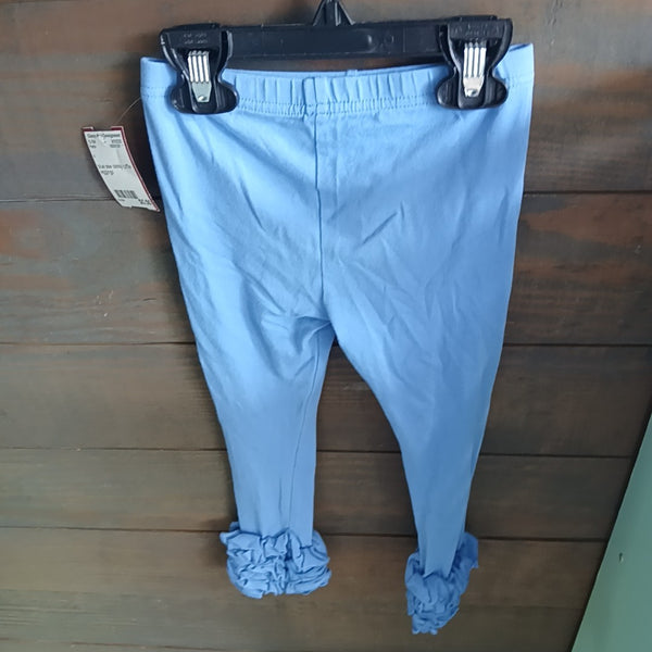 4 Pants