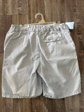 14 Shorts