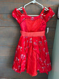 6 Dress