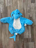 0-6 months Costume