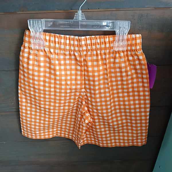 3T Shorts