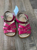 3 Shoes