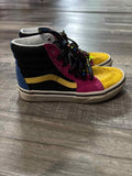 12 Shoes