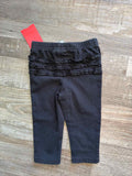 6 Months Pants