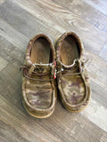 13 Shoes