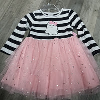 3 Dress