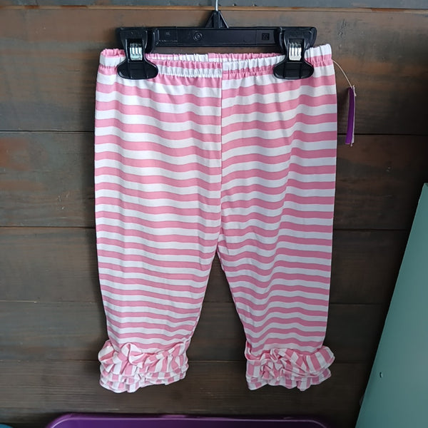 6 Pants