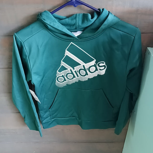 8 Shirt