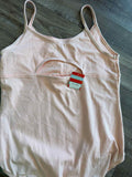 14P Leotard