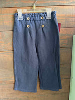 4 Pants