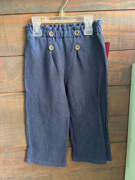 4 Pants
