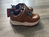 6 Shoes/Boots