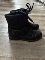 3 Shoes