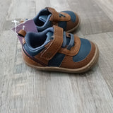 3 Shoes