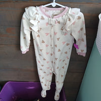 18 Months Pajamas