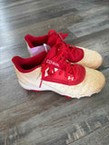 5 Shoes