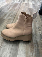 3 Shoes