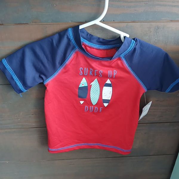12 Months Swimwear