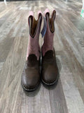 10 Shoes