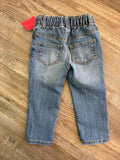 18 Months Pants